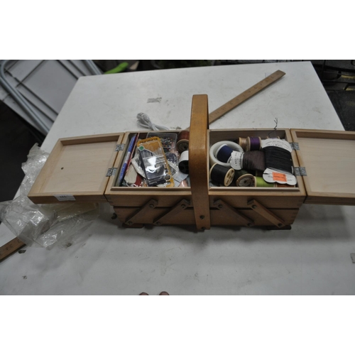 Lot 237       