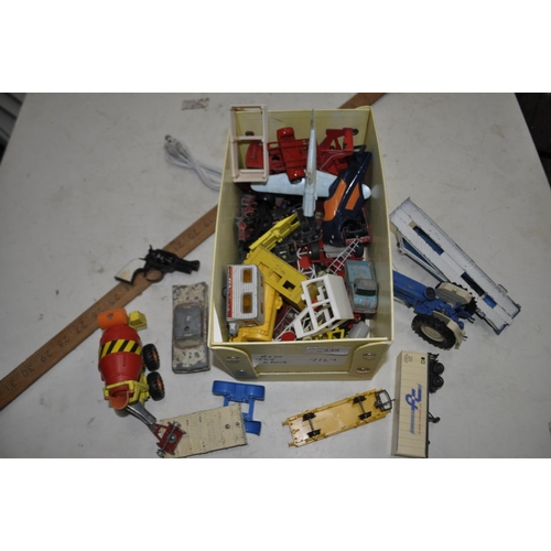 Lot 238       