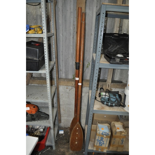 Lot 24        