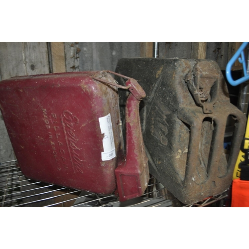 Lot 53        