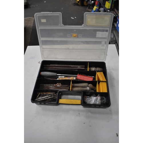 Lot 20        