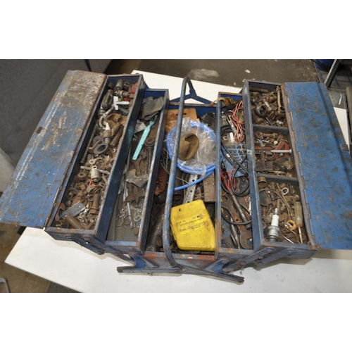 Lot 22        