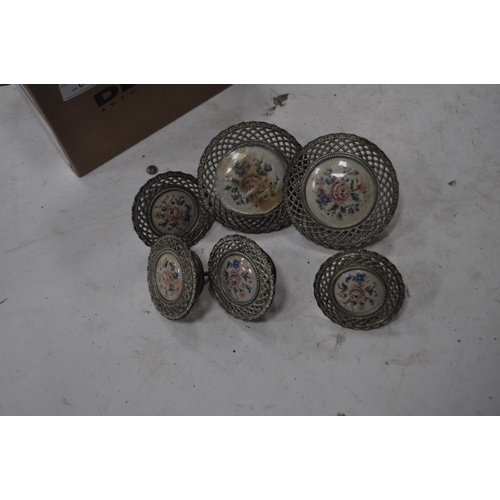 Lot 30        