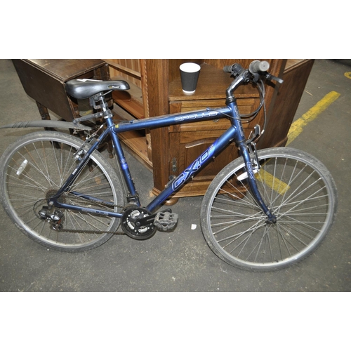 Lot 4         