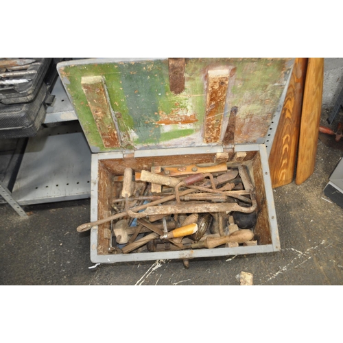 Lot 46        