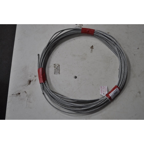 Lot 50        