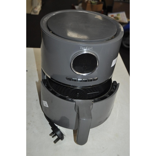 352 - TEFAL AIRFRYER