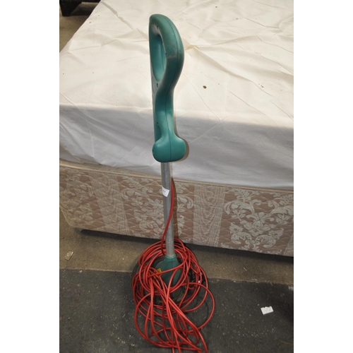 127 - BOSCH ART 23G ELECTRIC LIGHTWEIGHT STIMMER