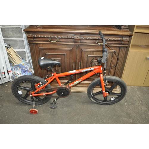 Lot 14        