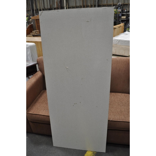 Lot 21        
