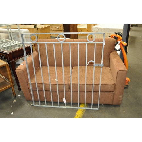 Lot 23        