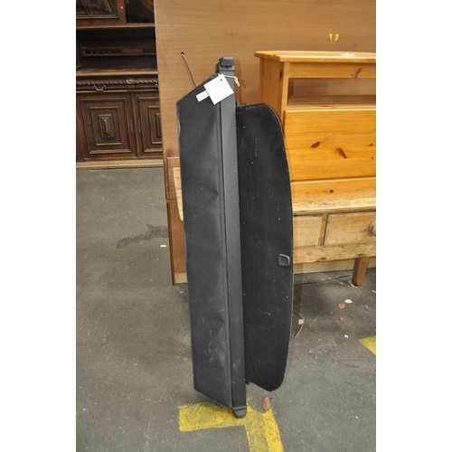 Lot 25        