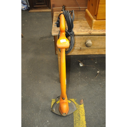 Lot 26        