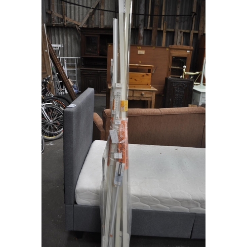 Lot 29        