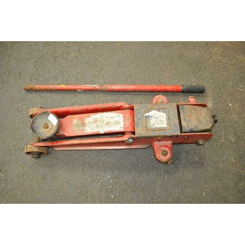 Lot 35        