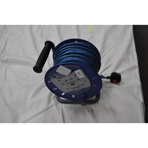 Lot 50        