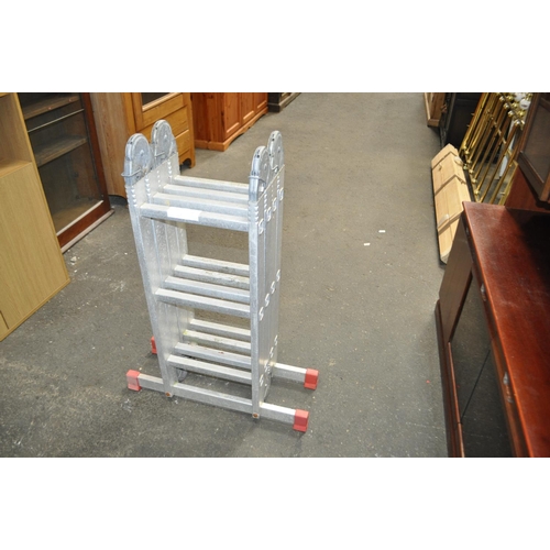 Lot 6         