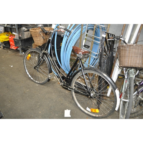 Lot 17        