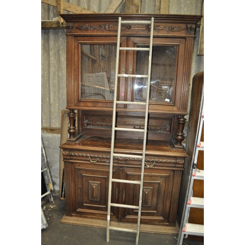 Lot 5         