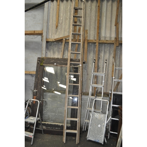 Lot 6         