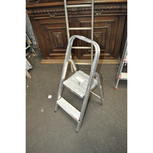 Lot 7         
