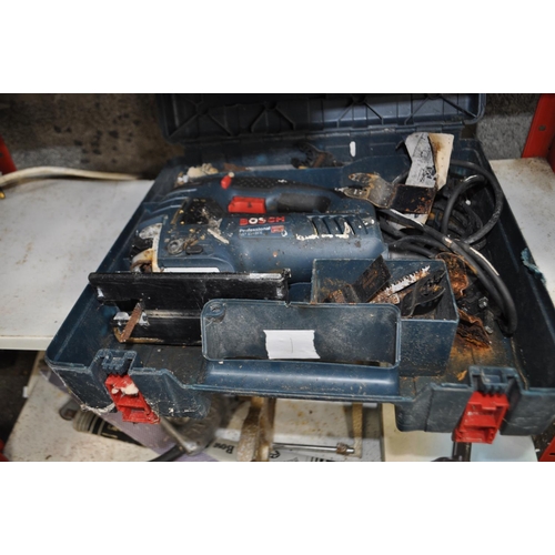 Lot 76        