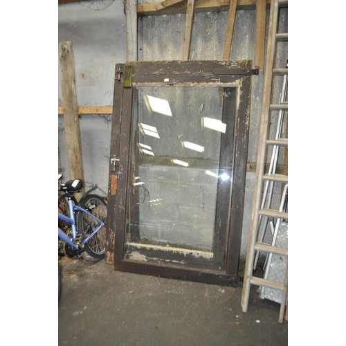 Lot 8         