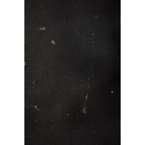 Lot 82        