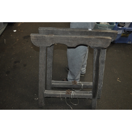 Lot 129       