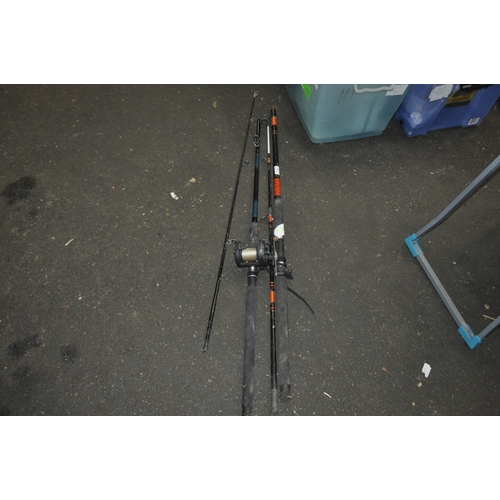 Lot 138       
