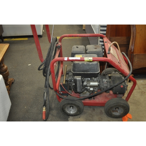 Lot 160       