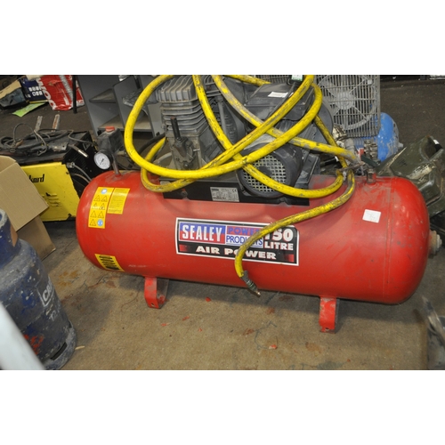 Lot 163       