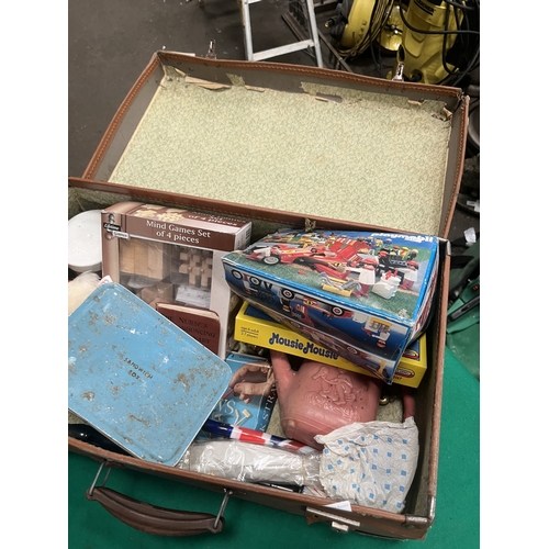 Lot 249       