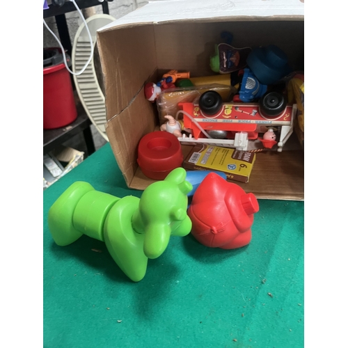 Lot 254       