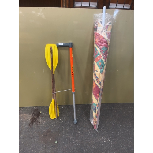 Lot 128       
