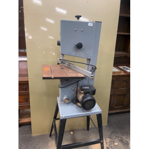 Lot 129       
