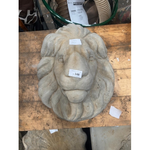 Lot 148       