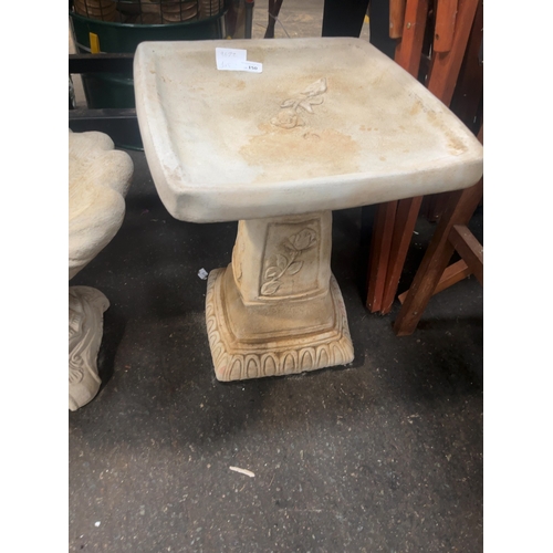 Lot 150       