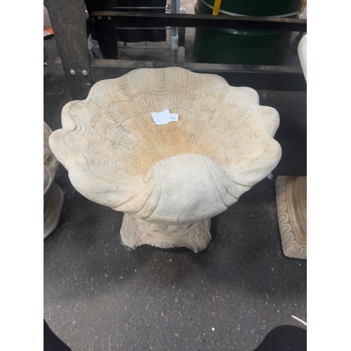 Lot 151       