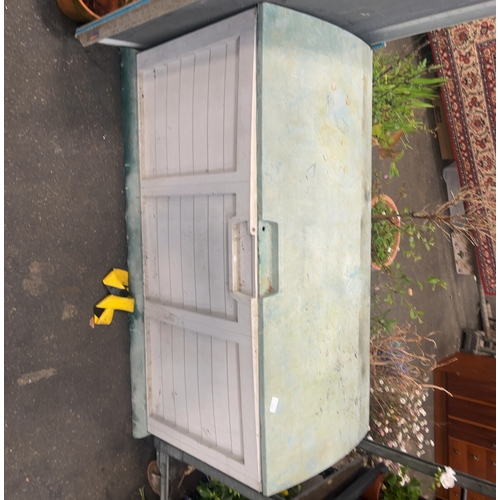 Lot 160       
