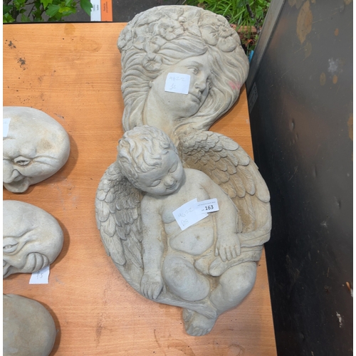 Lot 163       