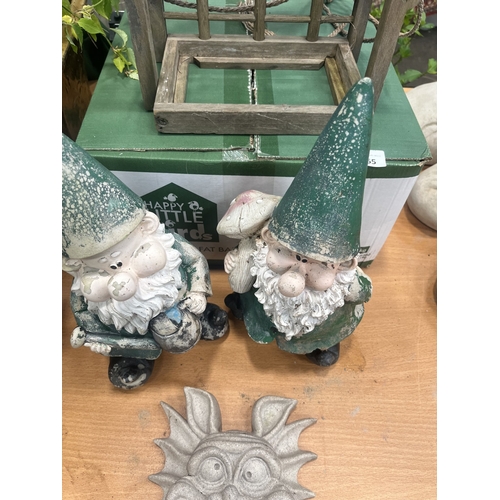 Lot 165       
