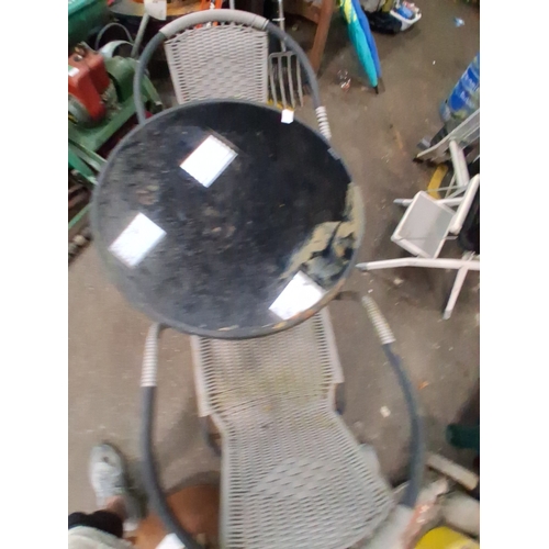Lot 175       