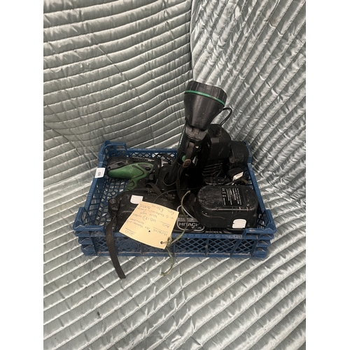 Lot 20        