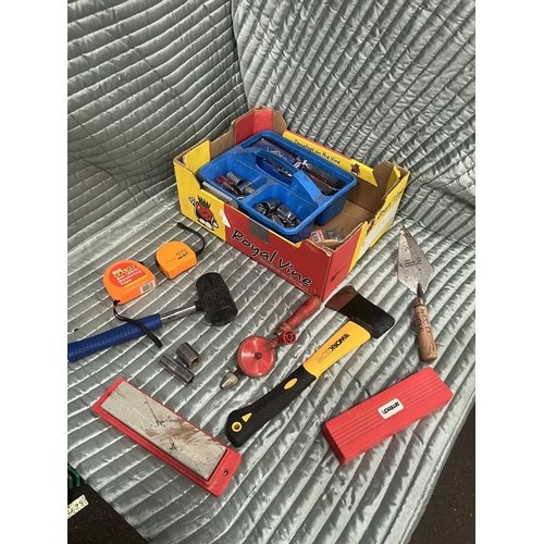 Lot 30        