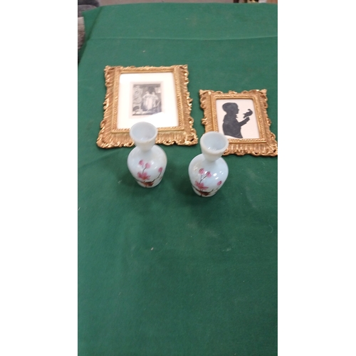Lot 387       