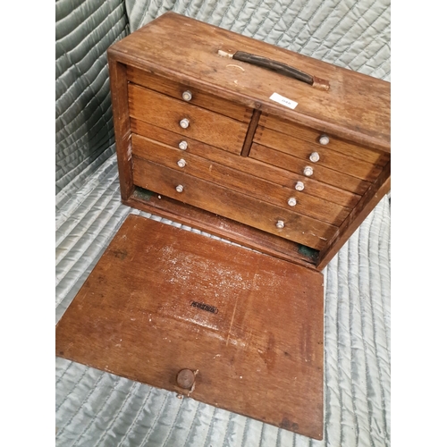 Lot 48        