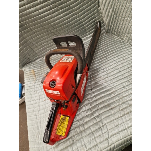 Lot 54        