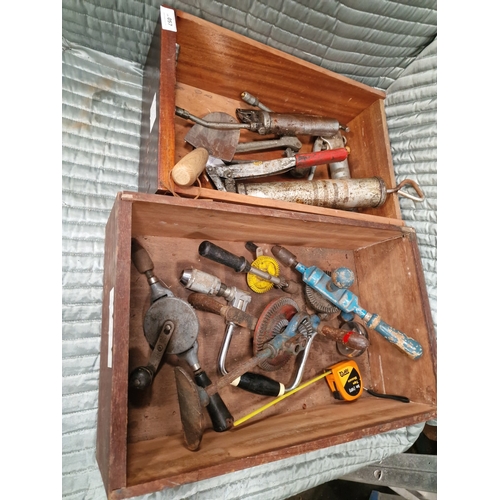 Lot 57        