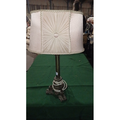 Lot 642       